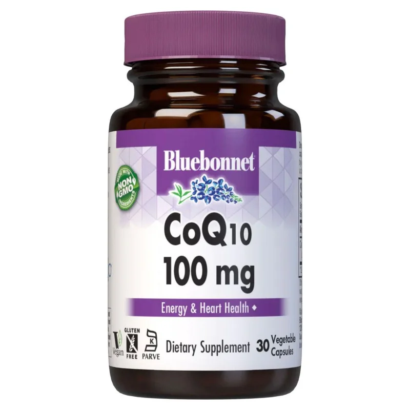 pasteurpharmacy1338441