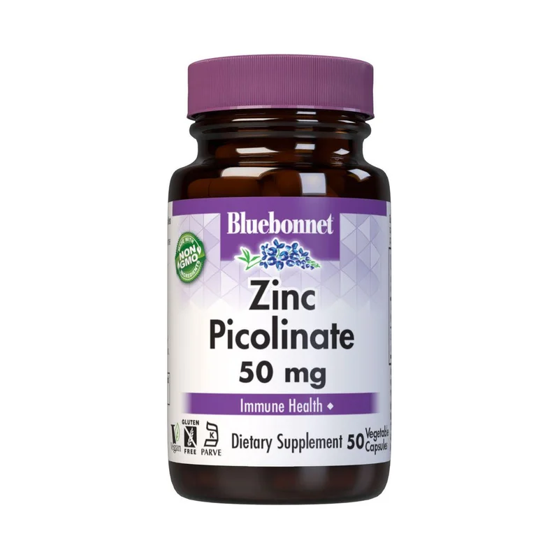 pasteurpharmacy1338606