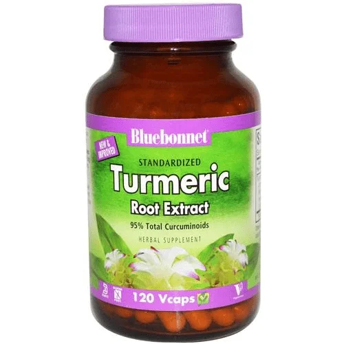 pasteurpharmacy1338712