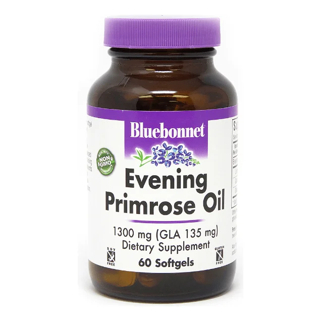 pasteurpharmacy1338732
