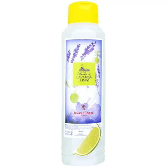 pasteurpharmacy1339138