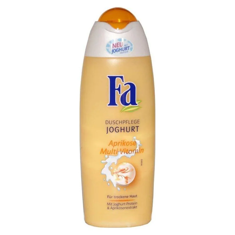 pasteurpharmacy1339164