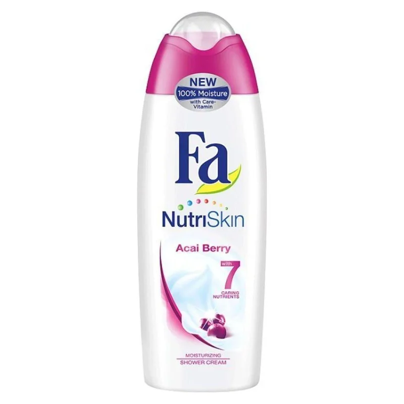 pasteurpharmacy1339169