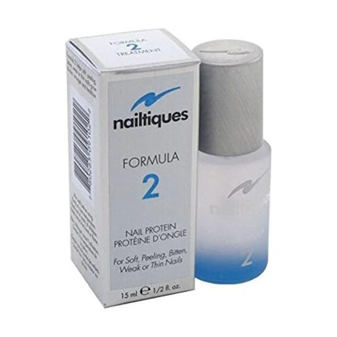 pasteurpharmacy1339403