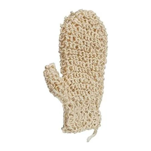 pasteurpharmacy1339635
