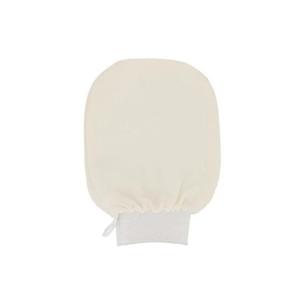 pasteurpharmacy1339815