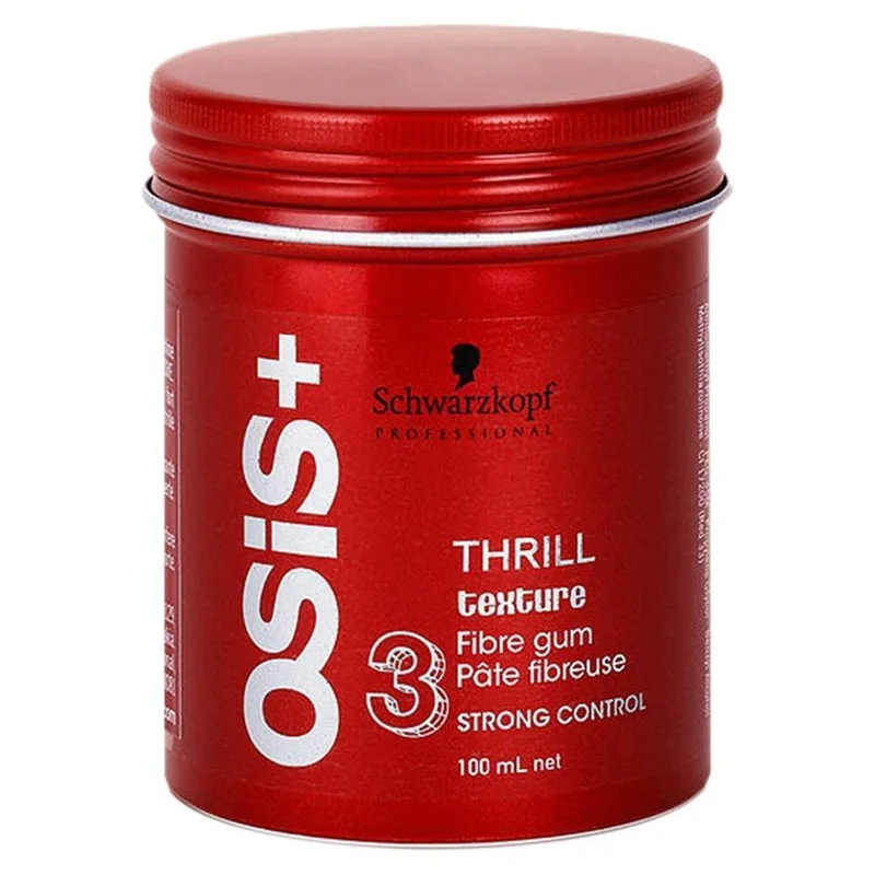 pasteurpharmacy1342449