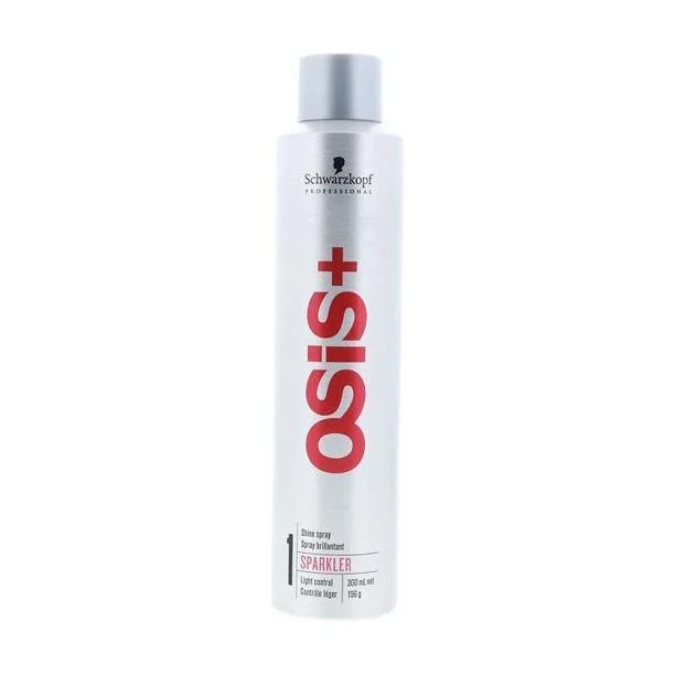 pasteurpharmacy1342600