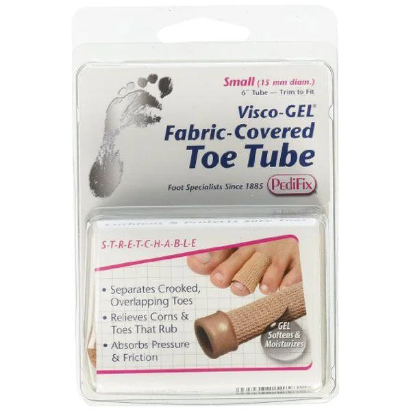 pasteurpharmacy1343518