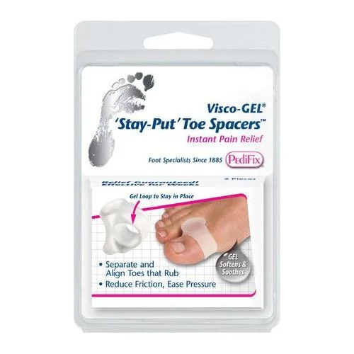pasteurpharmacy1343736