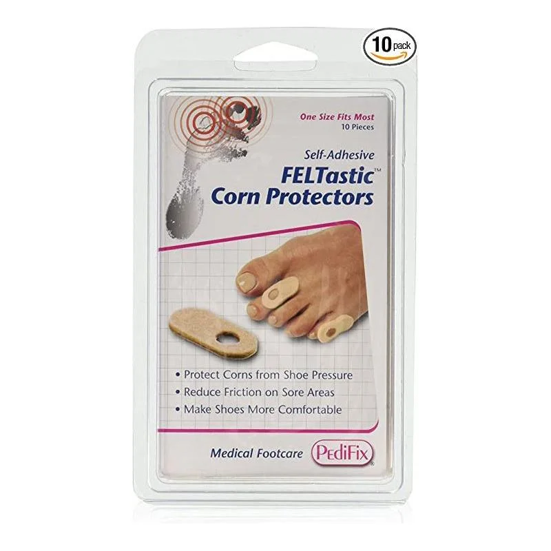 pasteurpharmacy1343811