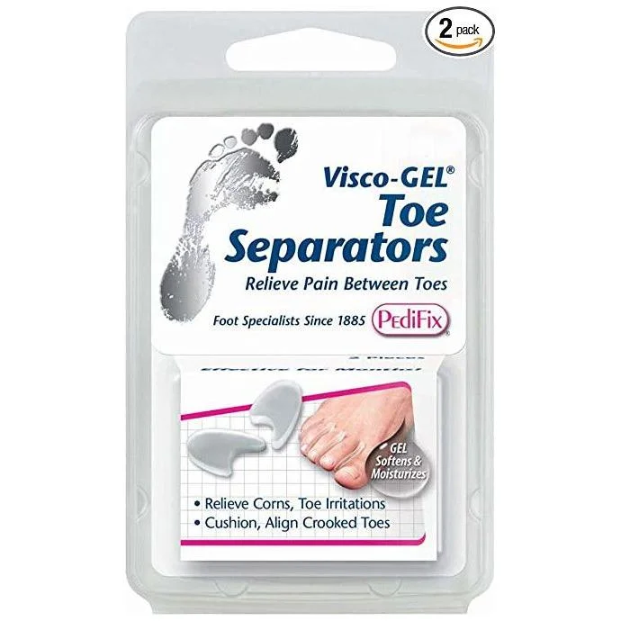 pasteurpharmacy1343836