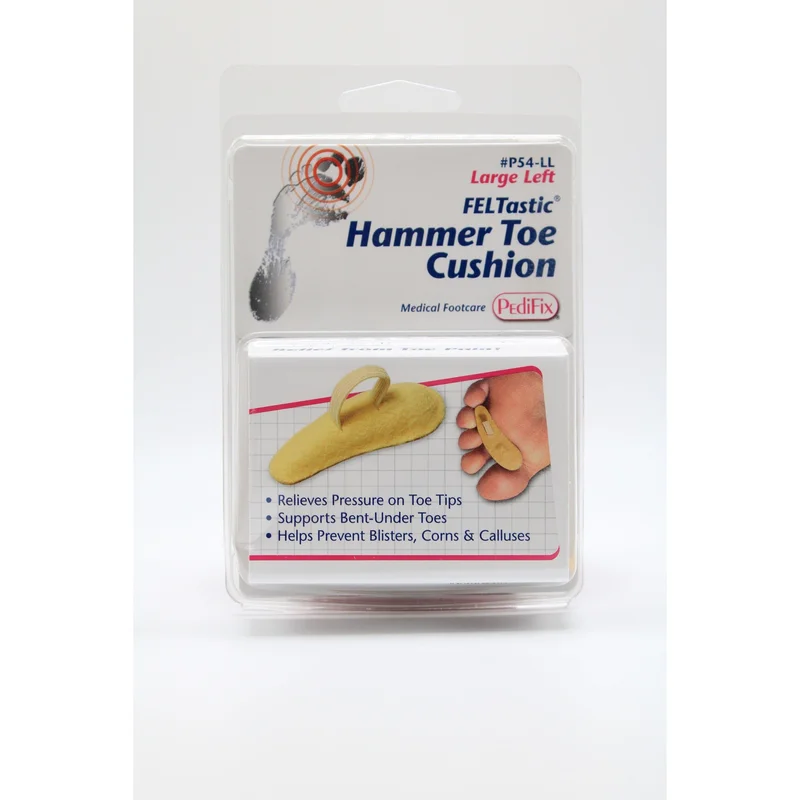 pasteurpharmacy1343985
