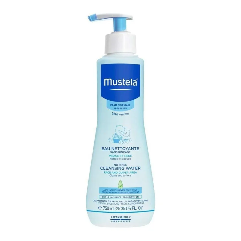 pasteurpharmacy1344160
