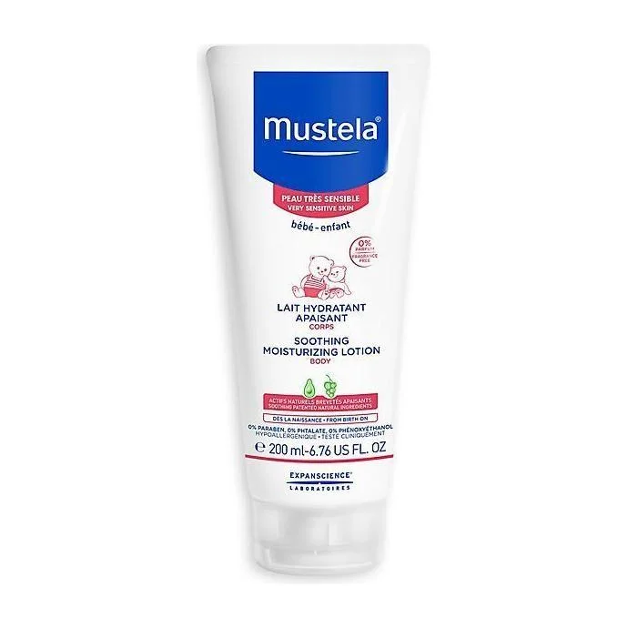 pasteurpharmacy1344197