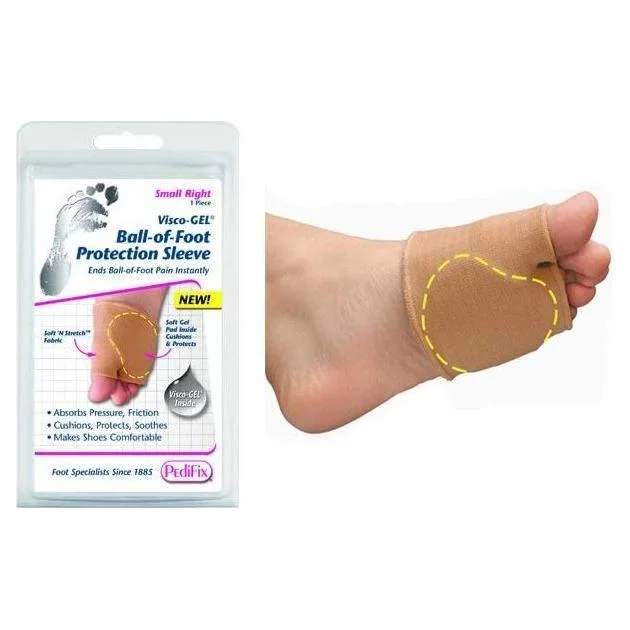 pasteurpharmacy1344236