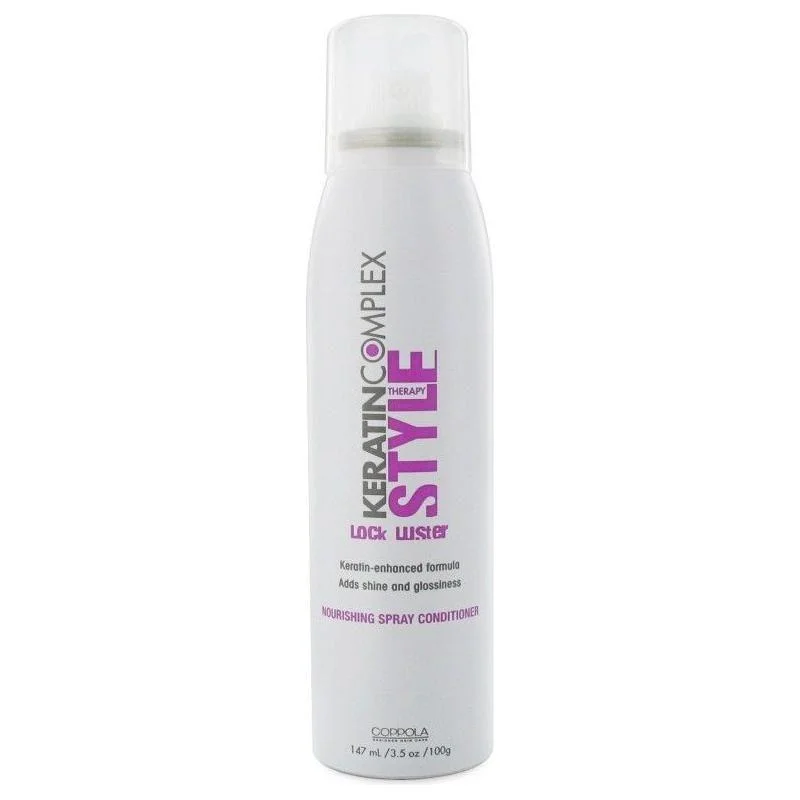 pasteurpharmacy1344450