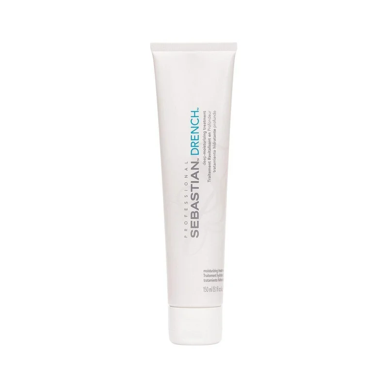pasteurpharmacy1345833