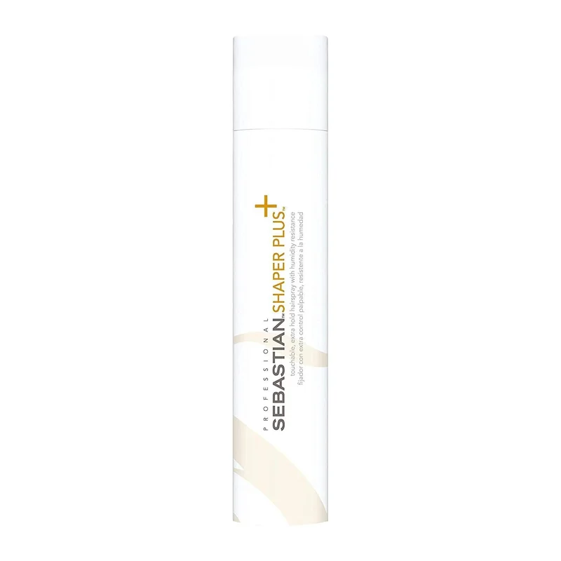 pasteurpharmacy1346231