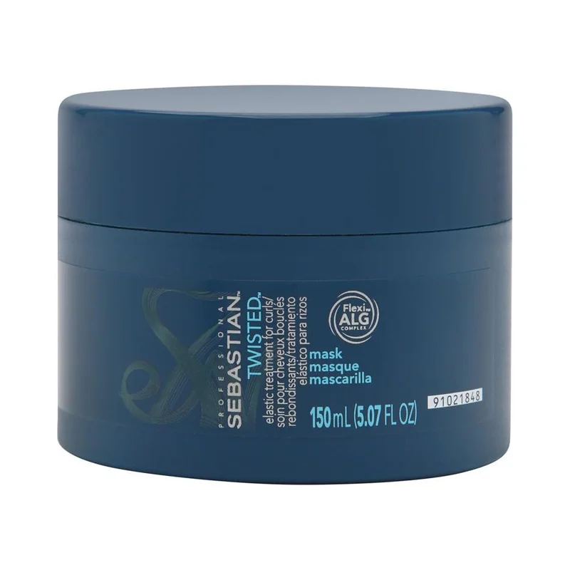 pasteurpharmacy1346303