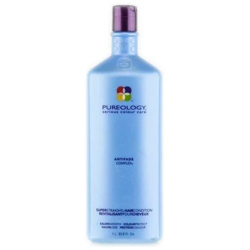 pasteurpharmacy1346506
