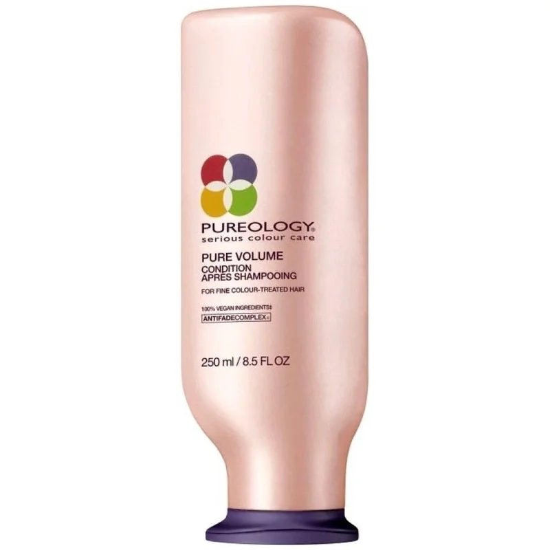 pasteurpharmacy1346539