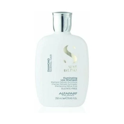 pasteurpharmacy1346775