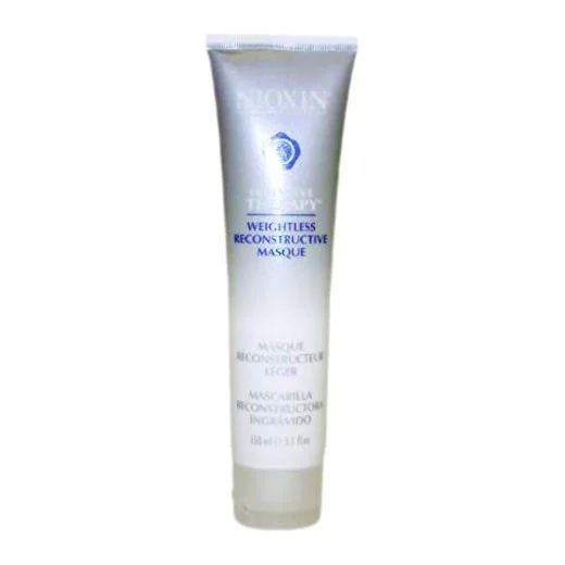 pasteurpharmacy1347272