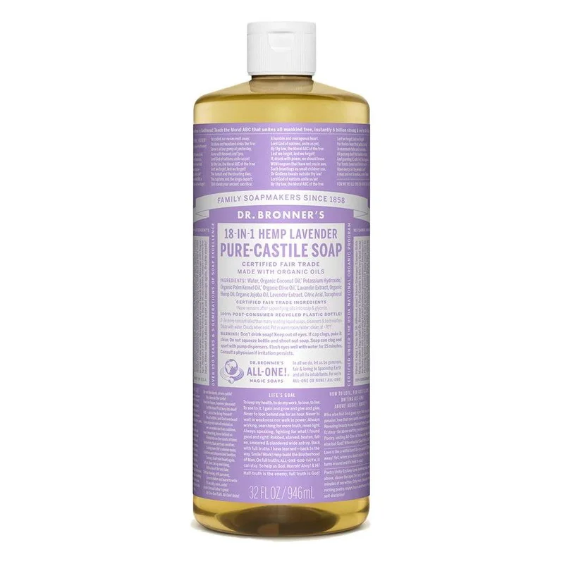 pasteurpharmacy1353543