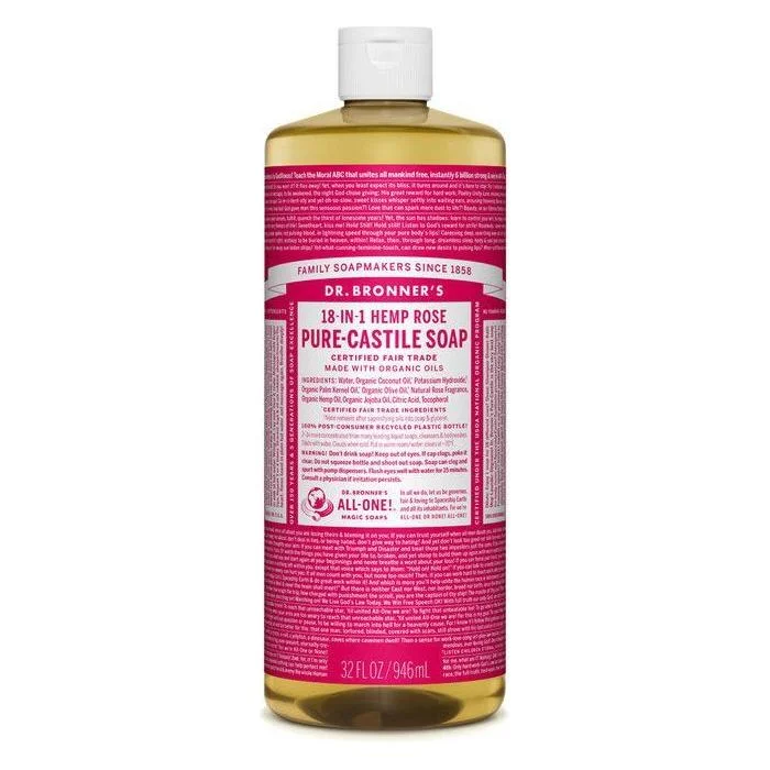 pasteurpharmacy1353580