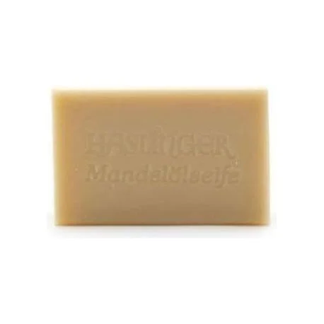 pasteurpharmacy1359232