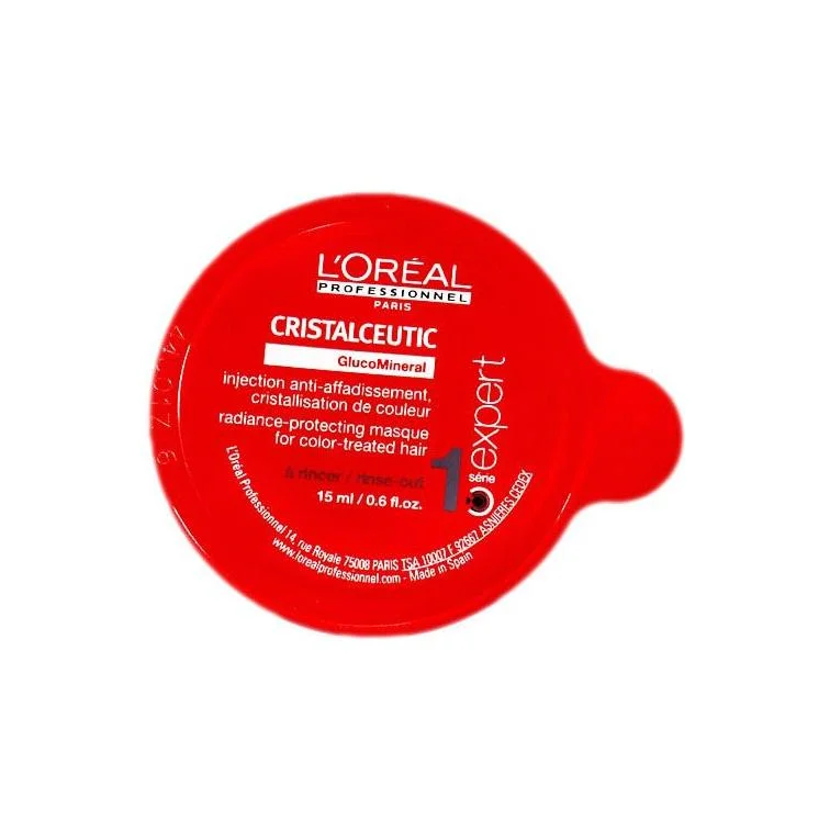 pasteurpharmacy1360621