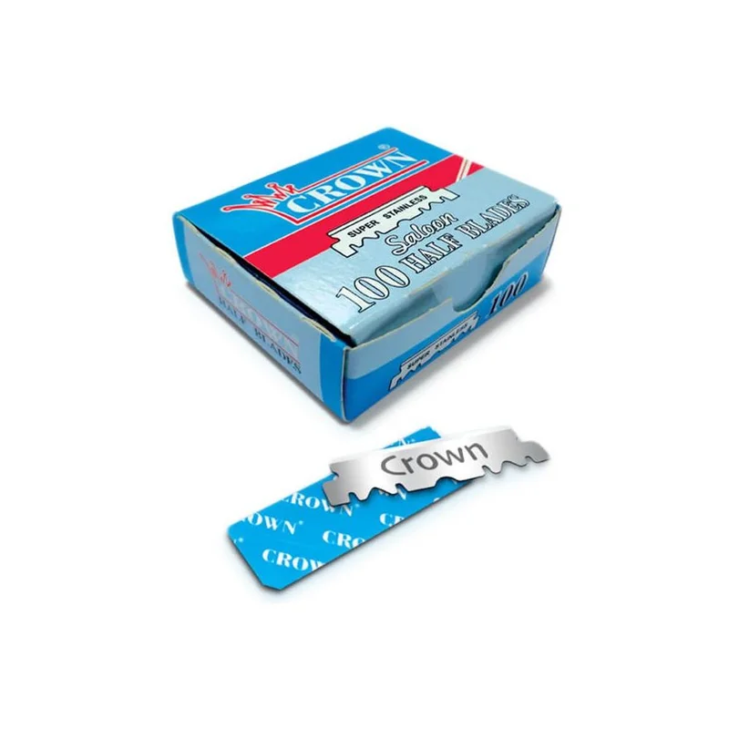 pasteurpharmacy1361040