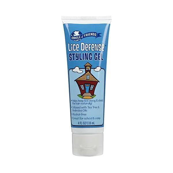pasteurpharmacy1365494