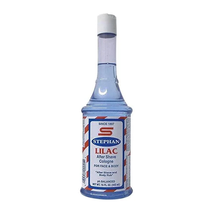 pasteurpharmacy1366265