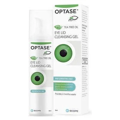 pasteurpharmacy1367393