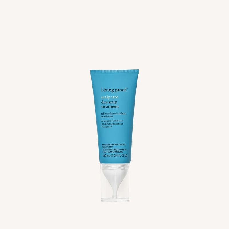 pasteurpharmacy1369880