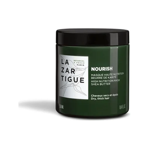 pasteurpharmacy1370085
