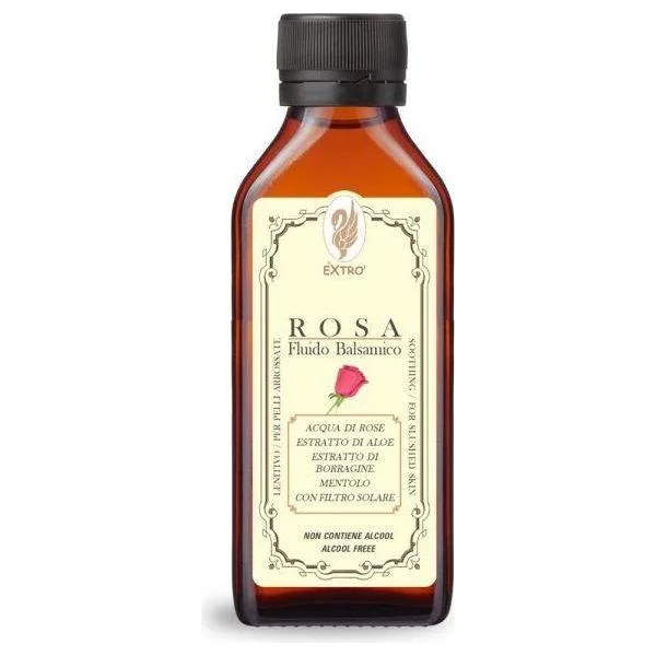 pasteurpharmacy1370264