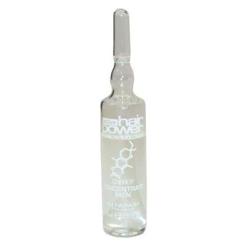 pasteurpharmacy1370689