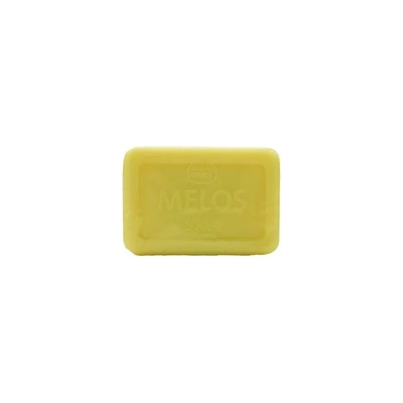 pasteurpharmacy1371115