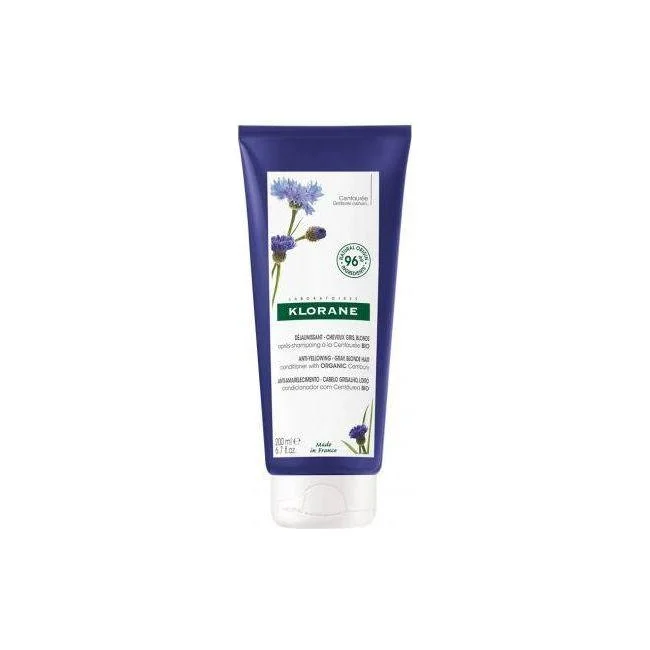 pasteurpharmacy1373200