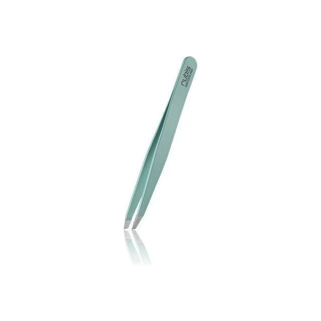 pasteurpharmacy1373226