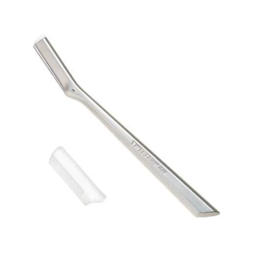 pasteurpharmacy1373383