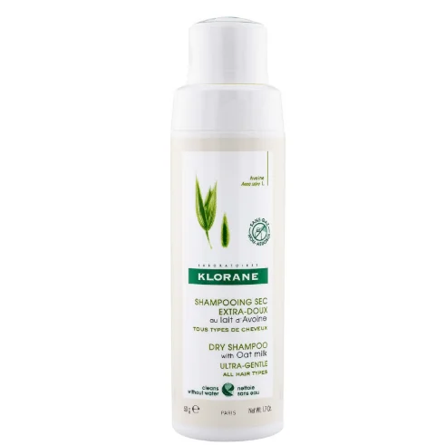 pasteurpharmacy1373939