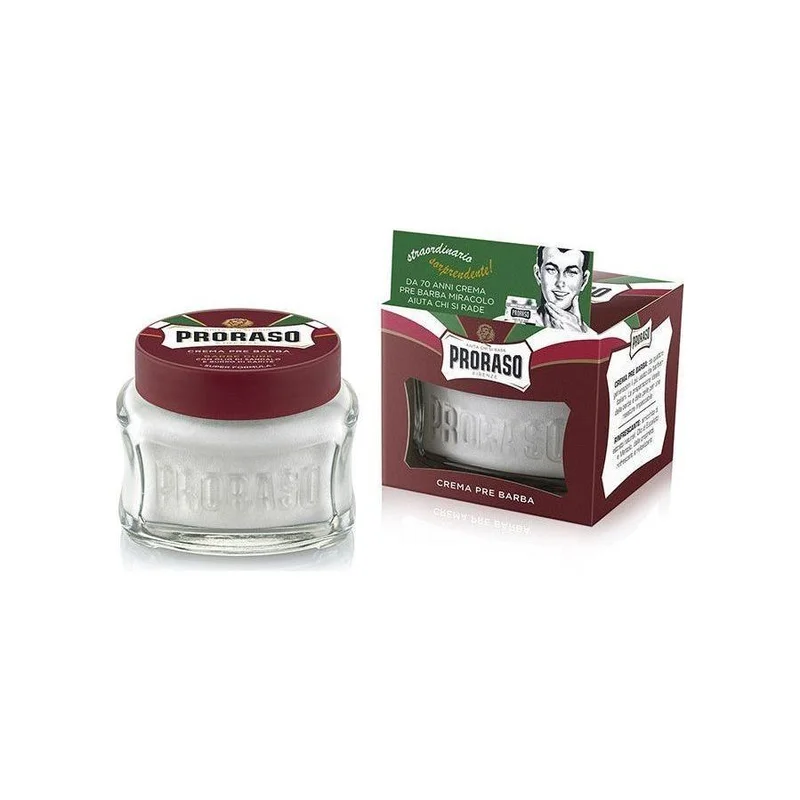 pasteurpharmacy1374215