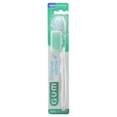 pasteurpharmacy1374560