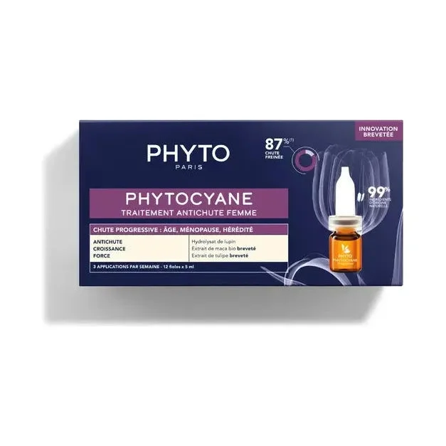 pasteurpharmacy1375139