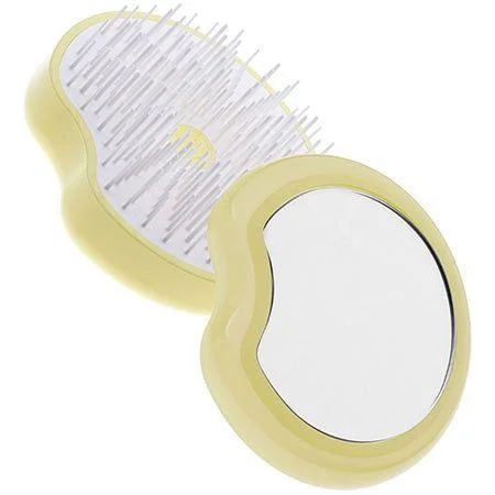 pasteurpharmacy1375903