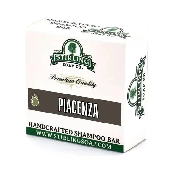 pasteurpharmacy1375991